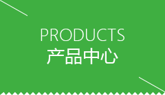 内江市GEO源码